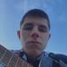 Stas Dets - Facebook