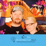 Stacy Hiemenz Brad Thelen - Facebook
