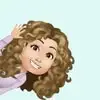 Stacy Thelen - @stacy.thelen3 - TikTok