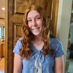 Stacy Thelen - Facebook