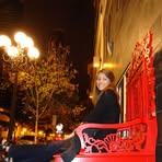 Stacy Thelen Kramer - Facebook