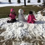 Stacy Thelen Kramer - @stacythelenkramer - Instagram