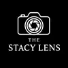 The Stacy Lens - @thestacylens - TikTok