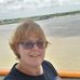 Stacy G Thibodeaux - Facebook