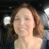 Stacy Thibodeaux10 - @stacythlbleblanc - TikTok