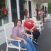 Stacy Thibodeaux - Facebook