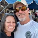 Stacy Thibodeaux - @stacyt1171 - Instagram