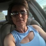 Stacy Thibodeaux - @stacy.thibodeaux.372 - Instagram