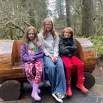 Stacy Thibodeaux - @stacythibodeaux1218 - Instagram