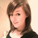 stacy thibodeaux - @stacythibs11 - Instagram