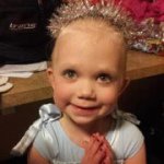 Stacy Thibodeaux - @stacybonnin - Instagram