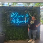 Stacy Thibodeaux - @tibbs83 - Instagram
