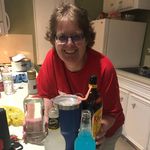 Stacy Thibodeaux - @sgt425 - Instagram