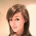 Stacy Thibodeaux - Facebook