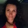 Stacy Thibodeaux - @stacythibodeaux - TikTok