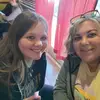 Stacy Thibodeaux - @stacythibodeaux6 - TikTok
