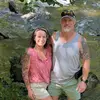 Stacy Thibodeaux - @stacy.thibodeaux8 - TikTok