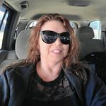 Stacy Thibodeaux LeBlanc - @stacy_thib - Instagram