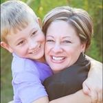 Stacy Thibodeaux Nortman - @stacynortman - Instagram
