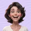 stacythibodeaux8 - @stacy.thibodeaux - TikTok