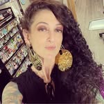 Stacey Schiff Thiel - @staceyschiffthiel - Instagram