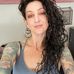 Stacey Schiff Thiel - Facebook