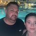 Stacey Thiel - Facebook