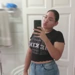 Stacey Thiel - @staceythiel0 - Instagram