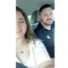 Stacey Thiel - @staceythiel0 - TikTok