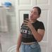 Stacey Thiel - Facebook
