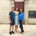 Stacey Winn Thiel - Facebook