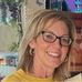 Staci Thiel Aesoph - Facebook
