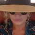 Stacy Abdou - Facebook