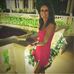 Stacy Eckert Thielen - Facebook