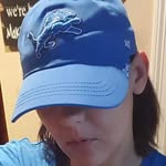 Stacy Gipe Thiele - @stacythiele - Instagram