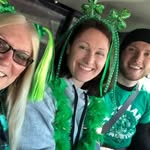 Stacy Nyline - @stacythielke72 - Instagram