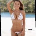 Stacy Thiel - @stacythiel602 - Instagram