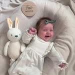 Stacy Thiel - @stacy.thiel.123 - Instagram