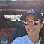 Stacy Thiel - @sraethiel26 - Instagram