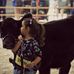 Stacy Thiel - Facebook