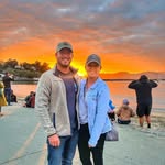 Stacy Thiel Heusinkvelt - @stahc - Instagram
