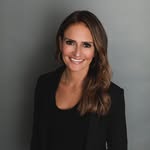 Stacy Thielen - @stacy.thielen.realtor - Instagram