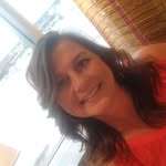 Stacy Thielen - @stacy.fleshmanthielen - Instagram
