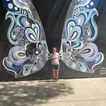 Stacy Van Thiel Mader - @maderstacy - Instagram