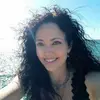 stacythiel8 - @stacythiel8 - TikTok