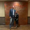 StacyThielbar - @stacythielbar2020 - TikTok
