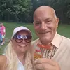 stacythielen0 - @stacythielen0 - TikTok