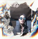 Sdee S Thinley - Facebook