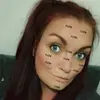 Stacey Thorley - @staceythorley - TikTok