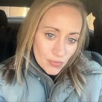 Stacey Thornley - @stacey_dylan_kiean_ - Instagram